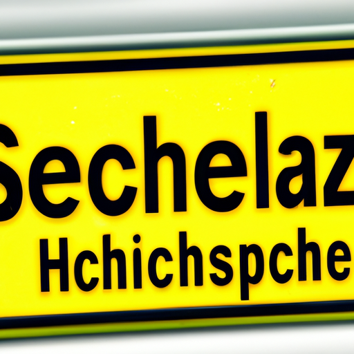 Schnellwechselplatte