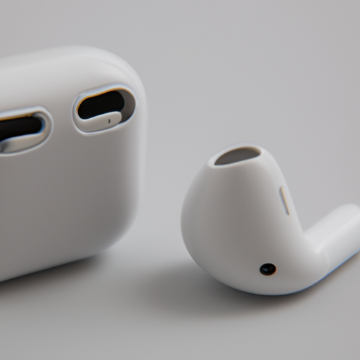 AirPods-Pro-Hülle