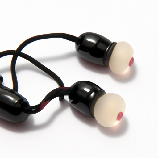 Hama-In-Ear-Kopfhörer