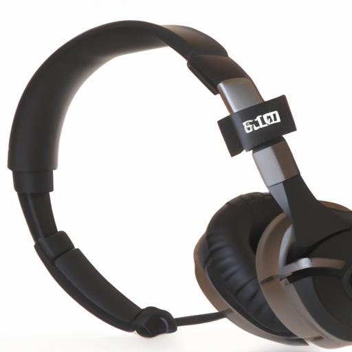 JBL-Over-Ear-Kopfhörer