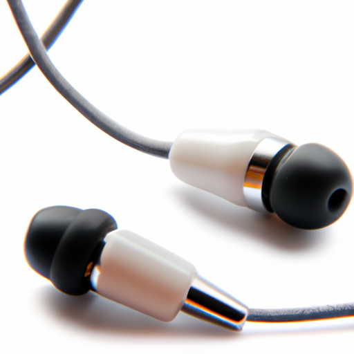 Shure-In-Ear