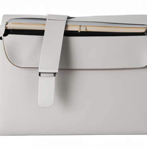 MacBook-Tasche