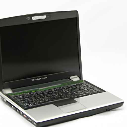 Acer-Laptop 15 Zoll