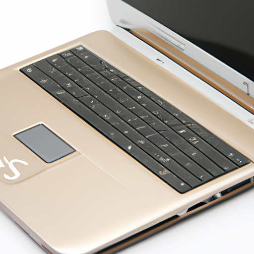 Asus-Laptop