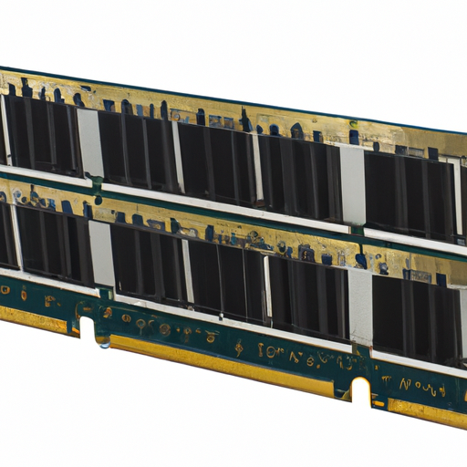 DDR3-RAM 16 GB