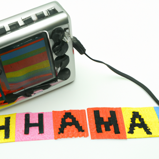 Hama-Internetradio