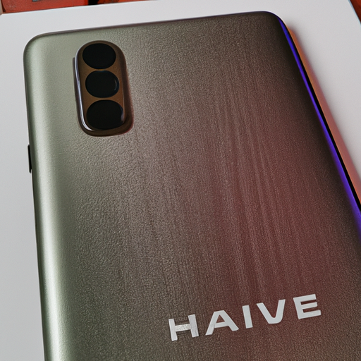 Huawei-Mate-20-Lite-Hülle