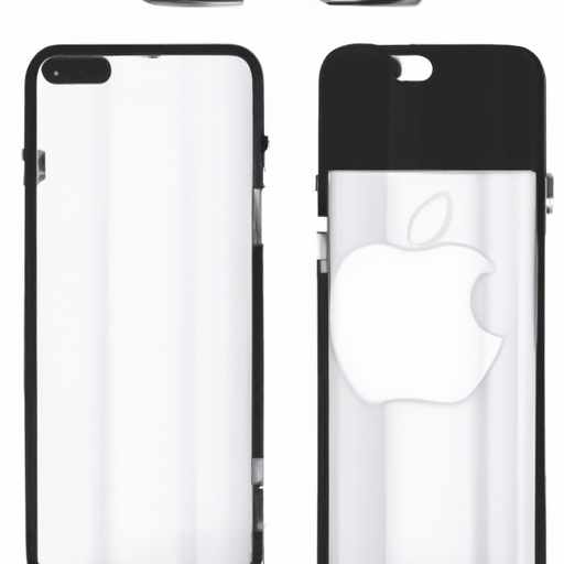 iPhone-12-Hülle-transparent