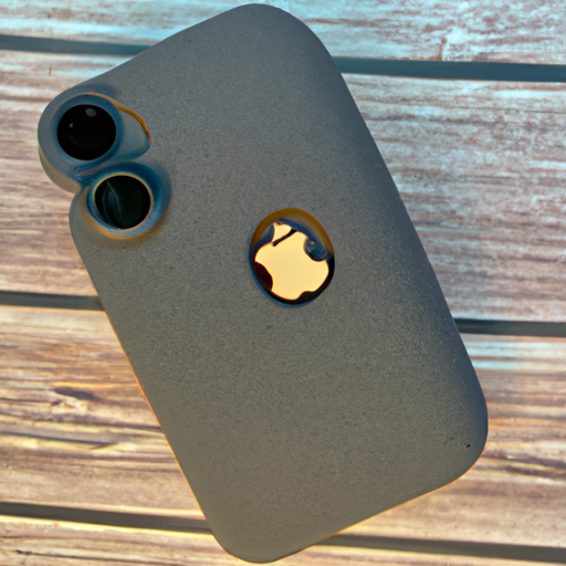 iPhone-13-pro-Hülle-mit-Kameraschutz