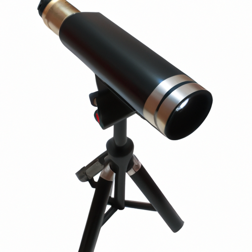 Handy-Teleskop