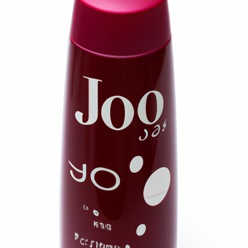 Joico-Shampoo