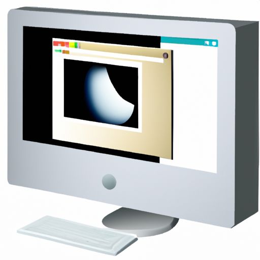 Banking-Software-Mac