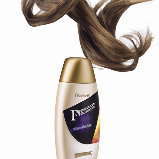 Pantene-Pro-V-Shampoo