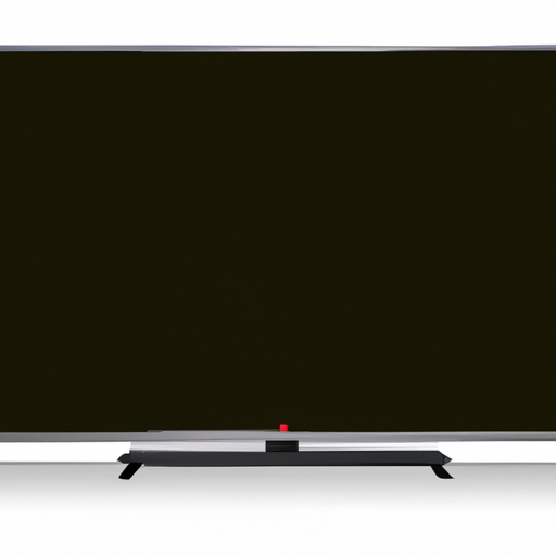Samsung-Fernseher (55 Zoll)