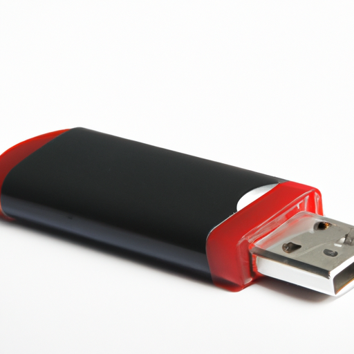 SanDisk-USB-Stick