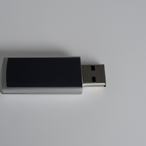 USB-C-Stick