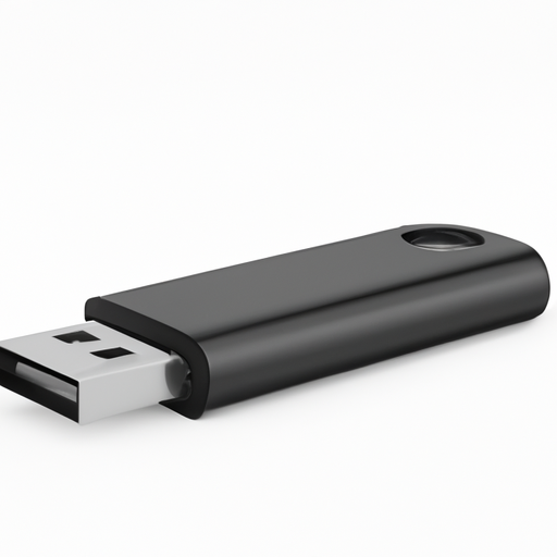 USB-C-Stick (128GB)