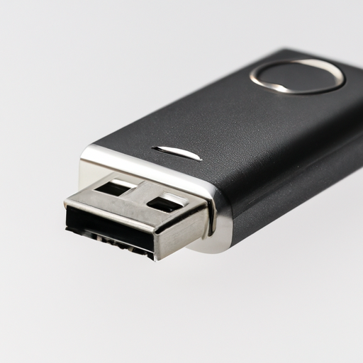 USB-C-Stick (256GB)