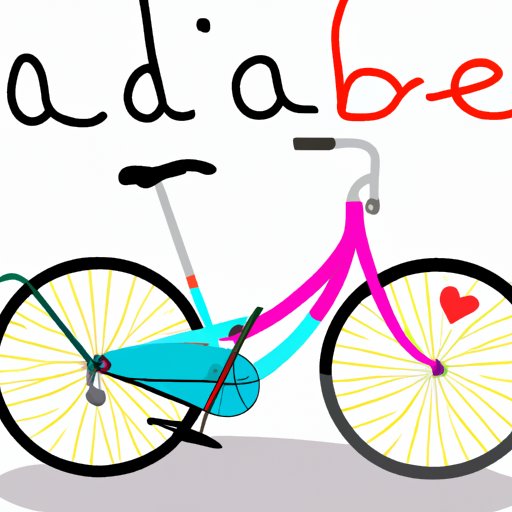 Adore-E-Bike