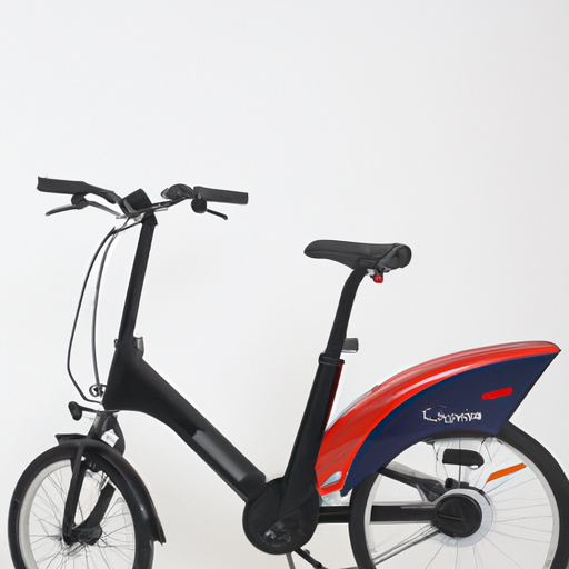 Allegro-E-Bike