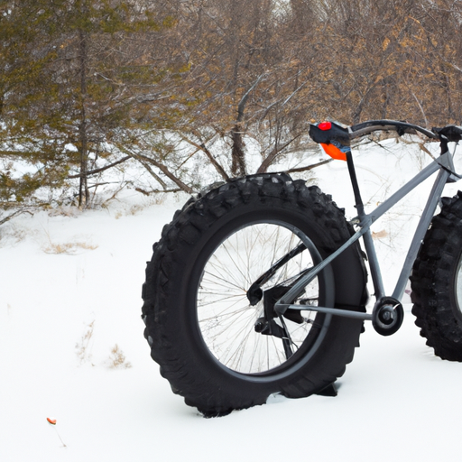 Fatbike