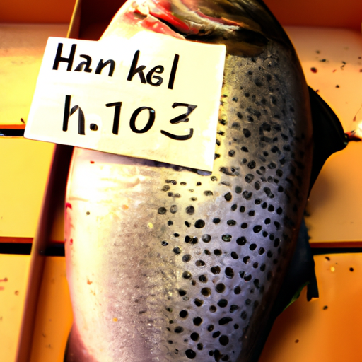 Hanteln 1 kg