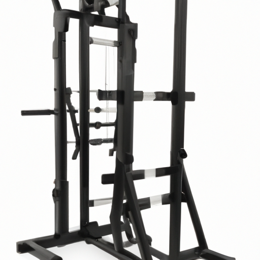 Power-Rack