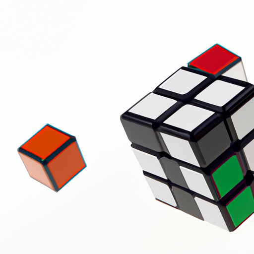 Speedcube