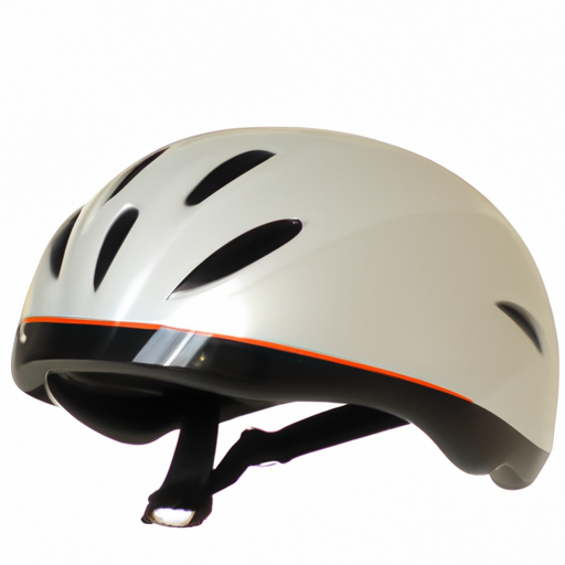 Bell-Fahrradhelm