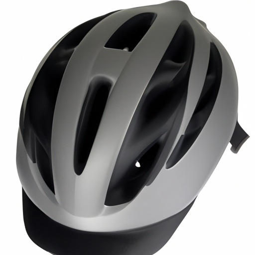 Casco-Fahrradhelm