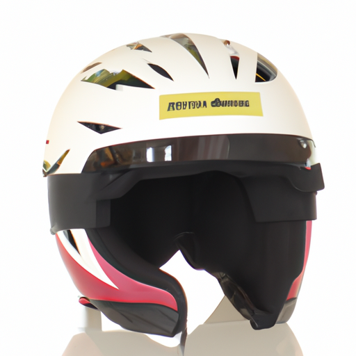 Dainese-Skihelm