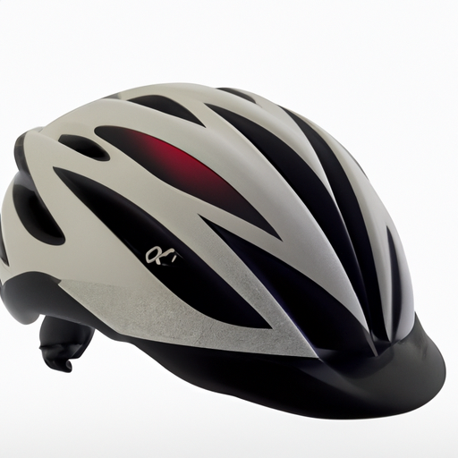 Giro Fahrradhelm