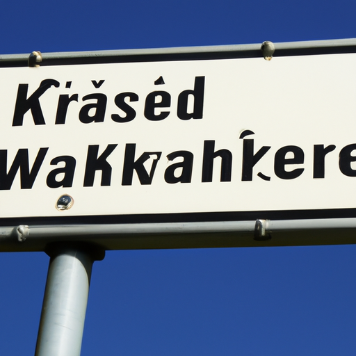 Kampfkreisel