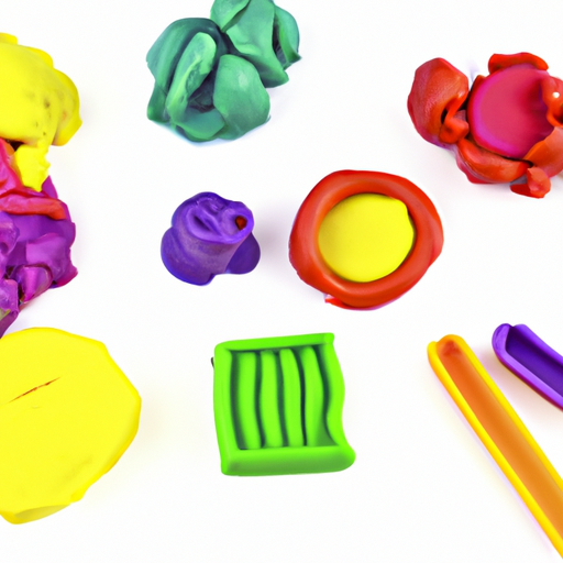 Play-Doh