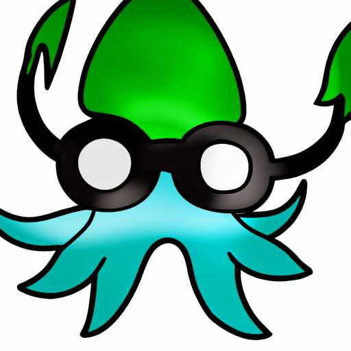 Squid-Game-Maske