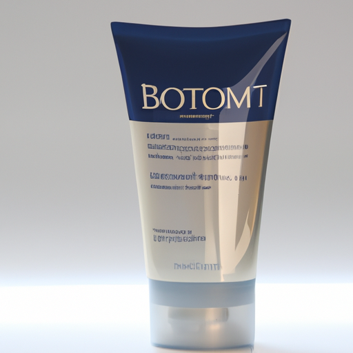 Biotherm-Bodylotion