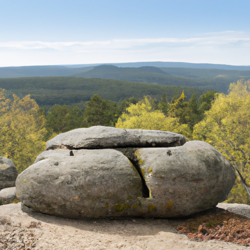 Gewichthebergürtel