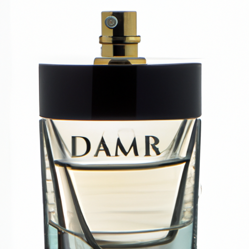 Parfum Damen