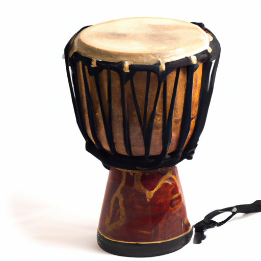 Djembe