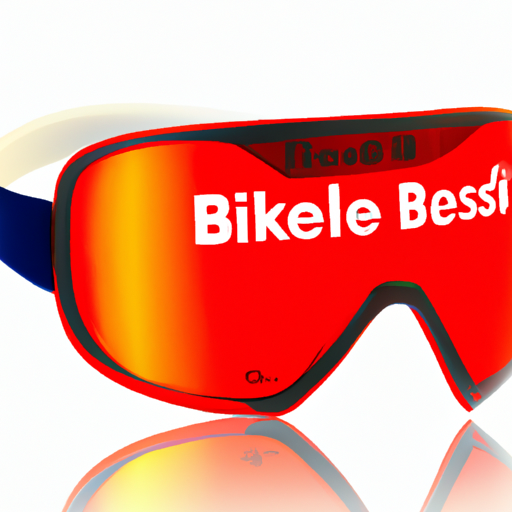 Red-Bull-Skibrille