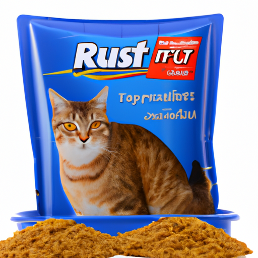 Royal-Canin-Nassfutter (Katze)