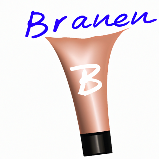 BB-Cream