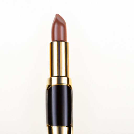 Chanel-Lippenstift