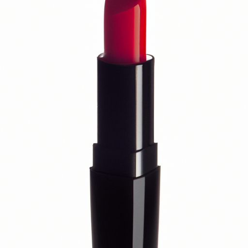 Kiko-Lippenstift