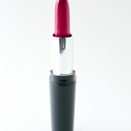 Matter Lippenstift