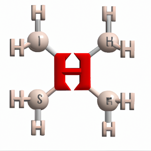 5-HTP