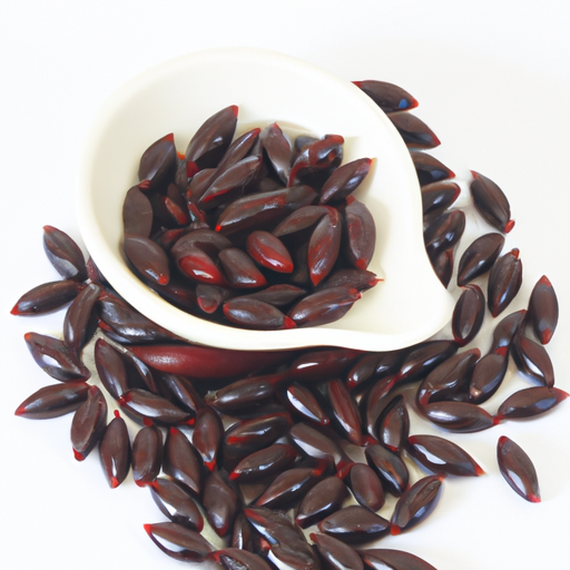 Astaxanthin