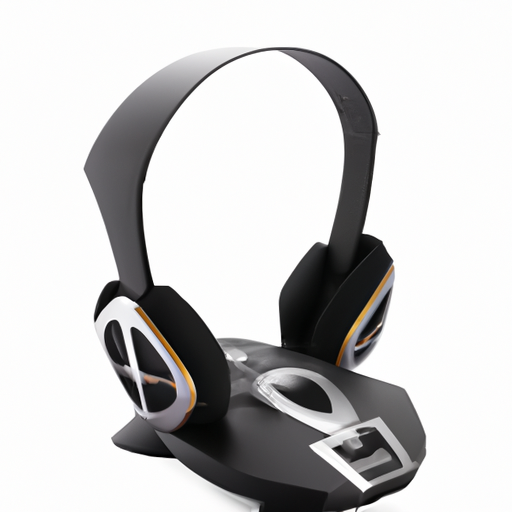 NUBWO-Gaming-Headset