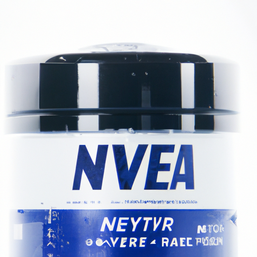 Nivea-Men-Gesichtscreme