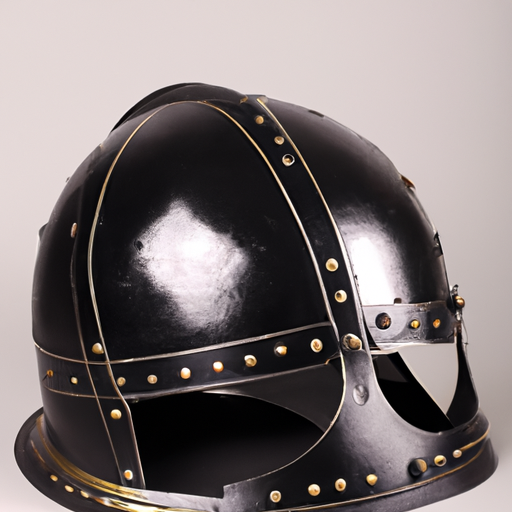 Caberg-Helm